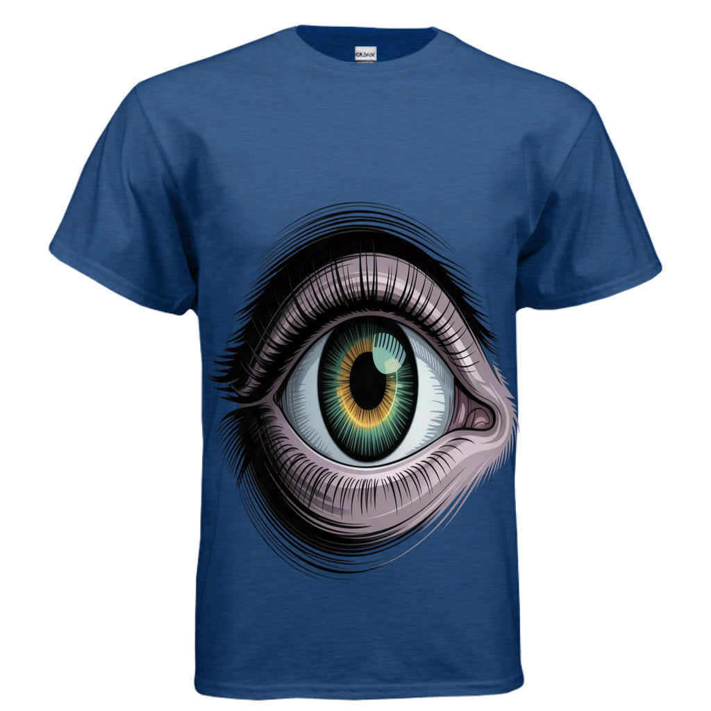 ANTIQUE ROYAL - FRONT